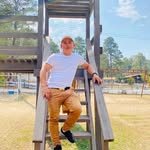 Erik Flores Zelaya - @erik_miguel_flores_zelaya - Instagram
