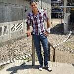 erik gonzales zelaya - @erikgonzaleszelaya - Instagram
