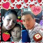 Erik Lucha Zelaya - @erikleonel.luchazelaya - Instagram