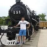 Erik Ordoñez Zelaya - @eordoez - Instagram