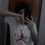 Erik Perez Zelaya - @erikperezzelaya - Instagram