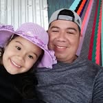 Erik Samuel Zelaya - @erikzelayamx7 - Instagram