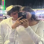 Erik Zelaya - @erik_zelaya18 - Instagram