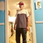 Erik Zelaya - @erik7211214 - Instagram