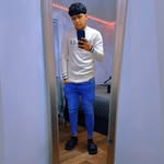 Erik Zelaya - @erik.zelaya.336 - Instagram