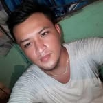 Erik Zelaya - @zelaya.erik - Instagram