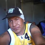 Erik Zelaya - @zelaya_erik - Instagram