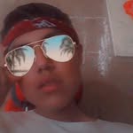 Erik Zelaya - @ruurururururu00 - Instagram