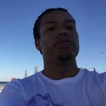 Erik Zelaya - @spaarta3000 - Instagram