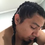 Erik Zelaya - @erikz_end - Instagram
