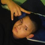 Erik Zelaya - @zelaya6249 - Instagram