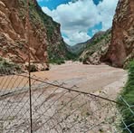 Erik Zelaya - Facebook