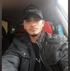 Erik Zelaya - Facebook