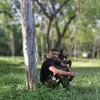 ERik Zelaya - @erik.zelaya34 - TikTok