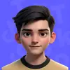 Erik Zelaya - @erikzelaya721 - TikTok