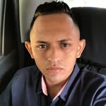 erik zelaya - @erikzelaya62 - Instagram