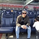 Erik Zelaya - @erikzelaya6 - Instagram