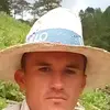 erik zelaya - @user8598002399835 - TikTok