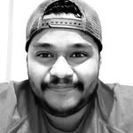 Erik Zelaya - @erikf_zelaya94 - Instagram