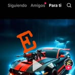 Erik Zelaya - Facebook