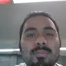 Erik Zelaya - @user49664051 - TikTok
