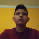 Erik Zelaya - @erik.5664 - Instagram