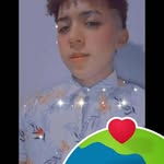Erik Zelaya - @erikzelaya4 - Instagram