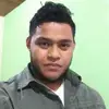 Erik Zelaya - @erik.zelaya2 - TikTok