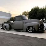 Erik Zelaya - @erik.zelaya.79 - Instagram