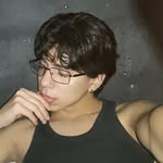 Erik Zelaya - @eriksito_0.0 - Instagram
