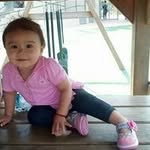 Erik Zelaya - @erik_zelaya2444 - Instagram