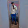 Erik Zelaya - @misaelchavez357 - TikTok