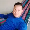Erik zelaya - @erikzelaya31 - TikTok