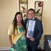 Erik Zelaya - @erik.zelaya5 - TikTok