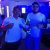 Erik Zelaya - @erik.zelaya - TikTok
