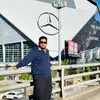 Erik Zelaya Jr. - @erik_zelaya - TikTok