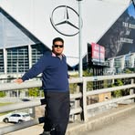 Erik Zelaya Jr. - Facebook