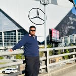 Erik Zelaya Jr. - @erik_zelaya - Instagram