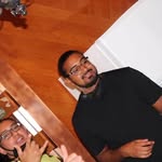 Erik Zelaya Rivas - @cuzzitsez - Instagram