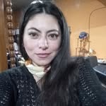Erika Zelaya - @erik.zelaya92 - Instagram