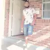 erikzelaya506 - @erikzelaya506 - TikTok