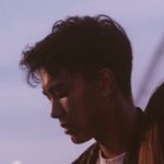 Eric Zhao - @ericzzy97 - Instagram