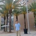 Eric Zhao - @eric.zhao - Instagram