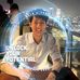 Eric Zhao - Facebook