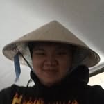 Eric zhao - @3ric.zoo - Instagram