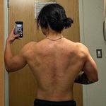 Eric Zhao - @theasiantoothpick - Instagram