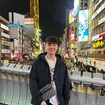 Eric Zhao - @eric.zhao_ - Instagram