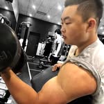 Eric Zhao - @eric__zhao__ - Instagram