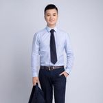 Eric Zhao - @eric_zhao0201 - Instagram