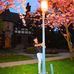 Eric Zhao - Facebook